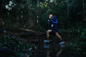 BIB: 
                            <button type="button" onclick="openModal(22447587)" class="btn btn-primary btn-sm float-right btn-popup" data-toggle="modal" data-target=".modal-high-quality">
                        <i class="fas fa-shopping-cart"></i> Add to Cart
                    </button>
                                            <button type="button" onclick="isThisMe(22447587, true)" class="btn btn-success btn-sm float-right btn-popup btn-isme hidden" data-toggle="tooltip" data-placement="bottom" title="นี่คือรูปของคุณใช่ไหม คลิกที่นี่เพื่อเอาเข้าอัลบั้ม">
                        <i class="fas fa-plus"></i> Add to album
                    </button>
                    <button type="button" onclick="isThisMe(22447587, false)" class="btn btn-warning btn-sm float-right btn-popup btn-isnotme hidden">
                        <i class="fas fa-ban"></i> Remove from album
                    </button>